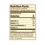 Celestial_Seasonings_Lemon_Honey_Drop_Herbal_Tea,_16_Tea_Bags_Box