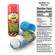 Toxic_Waste_Slime_Licker_2.0_Sour_Liquid_Candy_-_Strawberry_&_Blue_Razz_Flavors_-_Snack,_Bonbon