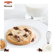 Pepperidge_Farm_Montauk_Soft_Baked_Milk_Chocolate_Chunk_Cookies,_8.6_Oz_Bag_(8_Cookies)