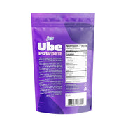 Ube_Powder_for_Baking,_5_oz_|_Natural_Purple_Yam_by_Jans