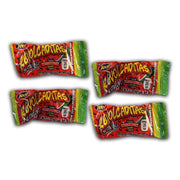 Revolcaditas_with_Chili_Watermelon_|_6oz_Bag_|_Spicy_Candy