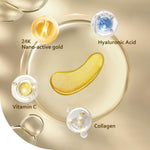Under_Eye_Patches_(30_Pairs),_24K_Gold_Under_Eye_Mask_for_Puffy_Eyes,_Dark_Circles,Bags_and_Wrinkles_with_Collagen,Relieves_Pressure_and_Reduces_Wrinkles,Revitalises_and_Refreshes_Your_Skin