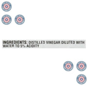 Iberia_Distilled_White_Vinegar,_32_fl_oz