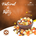 Oregon_Farm_Fresh_Snacks_Dried_Fruit_Mix_-_24oz_-_Natural_Energy_On-The-Go_-_Sweet,_Fruity