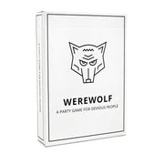 Werewolf:_A_Party_Game_for_Devious_People