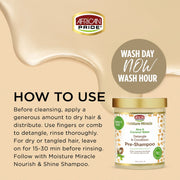 African_Pride_Moisture_Miracle_Aloe_&_Coconut_Water_Pre-Shampoo_-_Helps_Minimize_Hair_Breakage_for_Natural_Coils_&_Curls,_Detangles_&_Conditions,_18_oz.