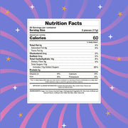 Assorted_Fruit_Hard_Candy_|_1_Pound_Bag_Individually_Wrapped_-_Approx._80_Count_Snack_Bonbon