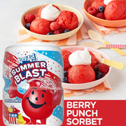 Summer_Blast_Tropical_Punch_Flavored_Powdered_Drink_Mix_(19_oz_Canister)