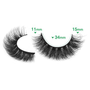 Short_Lashes_Natural_Look_False_Eyelashes_Thick_Fluffy_Faux_Mink_Lashes_Pack_Wispy_Strip_Fake_Eyelashes_Cat_Eye_Lashes_that_Look_Like_Extensions_14_Pairs_Black_Makeup_Cosmetic_Eyelash_Extensions_Eyelash_Extension_Eyelashes_Extensions_Lash_Extensions