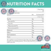 Pompeian_Robust_Extra_Virgin_Olive_Oil,_Contains_Polyphenols,_First_Cold_Pressed,_24_Fl_Oz