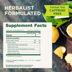 Traditional_Medicinals_Organic_Lemon_Ginger_Tea,_1.13_Oz,_16_Count