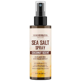 Viking_Revolution_Coconut_Sea_Salt_Spray_for_Hair_Men_-_Hair_Texturizing_Spray_with_Kelp,_Aloe_Vera_&_Red_Algae_Extract_-_Surf_Spray_to_Add_Volume_and_Texture_-_Sea_Salt_Spray_for_Men_Beach_Hair_Spray
