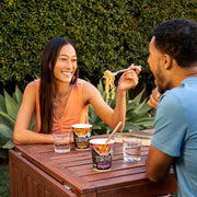 Nissin_Cup_Noodles_Stir_Fry_Noodles_in_Sauce