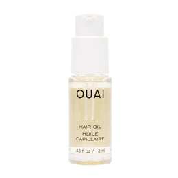 OUAI_Hair_Oil_Travel_Size_-_Hair_Heat_Protectant_Oil_for_Frizz_Control_-_Adds_Hair_Shine_and_Smooths_Split_Ends_-_Color_Safe_Formula_-_Paraben,_Phthalate_and_Sulfate_Free_(0.45_oz)
