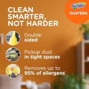 Swiffer_Duster_Heavy_Duty_3_ft_Extendable_Handle_Starter_Kit_with_3_Refills