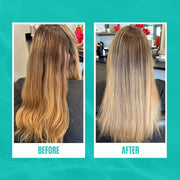 Malibu_C_Hard_Water_Wellness_Hair_Remedy_-_Removes_Hard_Water_Deposits_&_Impurities_from_Hair_-_Contains_Vitamin_C_Complex_for_Hair_Shine_+_Vibrancy