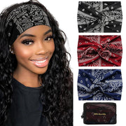 Wide_Boho_Headbands_for_Women_Extra_Large_Turban_Headband_Hairband_Hair_Twisted_Knot_Accessories_3_Pack