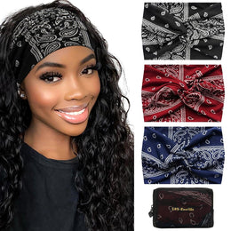 Wide_Boho_Headbands_for_Women_Extra_Large_Turban_Headband_Hairband_Hair_Twisted_Knot_Accessories_3_Pack