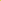 Gushers_Tropical_Fruit_Flavored_Snacks_3_Ct