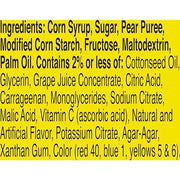 Gushers_Tropical_Fruit_Flavored_Snacks_3_Ct