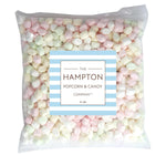 Assorted_Party_Mints,_2_Pound_Pastel_Mints_Bulk_Bag,_After_Dinner
