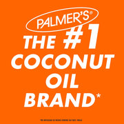 Palmer's_Coconut_Oil_Formula_Hydrating_&_Firming_Body_Lotion_-_Skin_Firming_&_Tightening_Lotion_for_a_Firmer_and_Smoother_Appearance