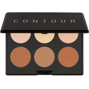 Elizabeth_Mott_Bronzer_Contour_Kit_&_Highlighting_Powder_-_Cruelty_Free_&_Paraben_Free_-_6_Shades_for_a_Natural_Glow_Makeup_Cosmetic