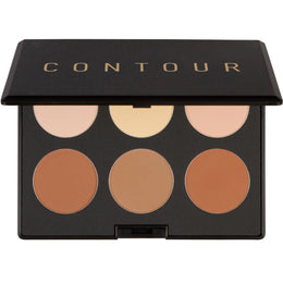 Elizabeth_Mott_Bronzer_Contour_Kit_&_Highlighting_Powder_-_Cruelty_Free_&_Paraben_Free_-_6_Shades_for_a_Natural_Glow_Makeup_Cosmetic