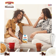 Pepperidge_Farm_Montauk_Soft_Baked_Milk_Chocolate_Chunk_Cookies,_8.6_Oz_Bag_(8_Cookies)