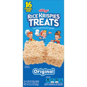 Rice_Krispies_Treats_Crispy_Marshmallow_Squares,_Snacks,_Snack_Bars,_Original,_12.4oz_Box