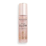 Makeup_Revolution_Sport_Fix_Fixing_Spray_-_Vegan_&_Cruelty,_Long_Lasting_Makeup,_Cosmetic_Product