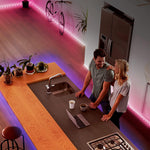 Led_Strip_Lights,_Ultra_Long_Smart_Light_Strips_with_App_Voice_Control_Remote,_RGB_Music_Sync_Color_Changing_Lights_for_Bedroom,_Kitchen,_Party,Home_Decoration
