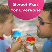 Syruvia_Snow_Cone_Syrup_12.7oz_-_Syrup_For_Shaved_Ice,_Snow_Cones,_Slushies,_Italian_Soda,_Popsicles._Kosher,_Dairy-Free.