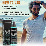 Viking_Revolution_Sea_Salt_Spray_for_Hair_Men_-_Texturizing_with_Kelp,_Aloe_Vera_&_Red_Algae_Extract_Surf_to_Add_Volume_and_Texture_Beach_8oz_Hair_Care_Nourishing_Comfort