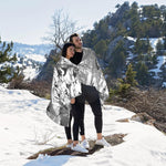Emergency_Mylar_Thermal_Blankets_-Space_Blanket_Survival_kit_Camping_Blanket_(4-Pack)._Perfect_for_Outdoors,_Hiking,_Survival,_Bug_Out_Bag_，Marathons_or_First_Aid_1