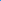 Airheads_Candy,_Blue_Raspberry_Flavor,_Individually_Wrapped_Full_Size_Bars,_Taffy,_Non_Melting,_Party,_Pack_of_36_Bars