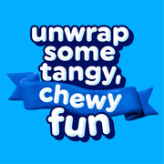 Airheads_Candy,_Blue_Raspberry_Flavor,_Individually_Wrapped_Full_Size_Bars,_Taffy,_Non_Melting,_Party,_Pack_of_36_Bars