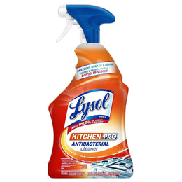 Lysol_Pro_Kitchen_Spray_Cleaner_and_Degreaser,_Antibacterial_All_Purpose_Cleaning_Spray_for_Kitchens,_Countertops,_Ovens,_and_Appliances,_Citrus_Scent,_22oz
