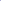 Celtic_Sea_Salt_Gourmet_Kosher,_16_Ounce