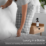 Muse_Apothecary_Linen_Ritual_-_Aromatic,_Soothing,_and_Relaxing_Linen_Mist,_Laundry_and_Fabric_Spray_-_Infused_with_Natural_Aromatherapy_Essential_Oils