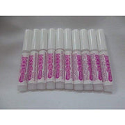 10_pcs_KDS_Nail_Tip_Glue_-_Adhesive_Super_Bond_For_Acrylic_Nails_Tips_-_0.07_oz_for_each_glue