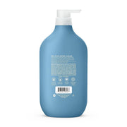 Men_Body_Wash_Gel_-_Parabens_+_Phthalates_Free_-_Cruelty_Free_-_USA_Made