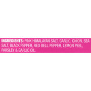 McCormick_Himalayan_Pink_Salt_with_Black_Pepper_and_Garlic_All_Purpose_Seasoning,_18.5_oz