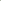 TheraBreath_Fresh_Breath_Mouthwash,_Icy_Mint_Flavor,_Alcohol-Free,_16_Fl_Oz_(Pack_of_2)_Oral