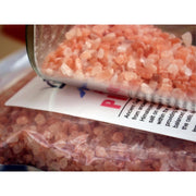 Viva_Doria_Himalayan_Pink_Salt_2_lb_(907_g)_Coarse_Grain_for_Grinder_Refills_-_Flavor,_Savory