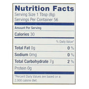 Argo,_Cornstarch,_1_Pound(LB)