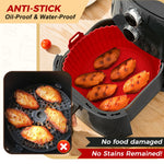 3_Pack_Air_Fryer_Silicone_Liners_8inch_Air_Fryer_Silicone_Pot_Reusable_Food_Grade_Silicone_Airfryer_Liners_Baking_Basket_Accessories_Replacement_of_Flammable_Disposable_Parchment_Paper
