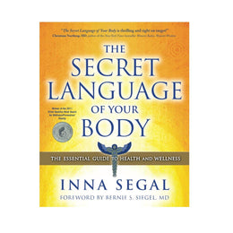 The_Secret_Language_of_Your_Body:_The_Essential_Guide_to_Health_and_Wellness