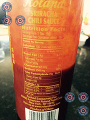Roland_Foods_Sriracha_Chili_Sauce,_17_oz