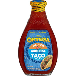 Ortega_Original_Taco_Sauce,_Medium,_16_Ounce